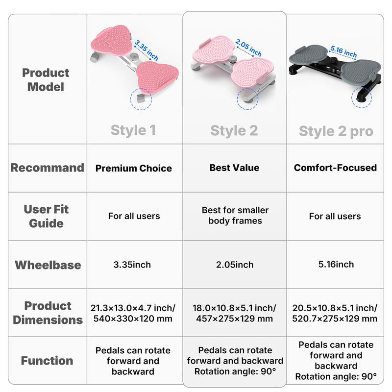 Velmora™ WaistFlex