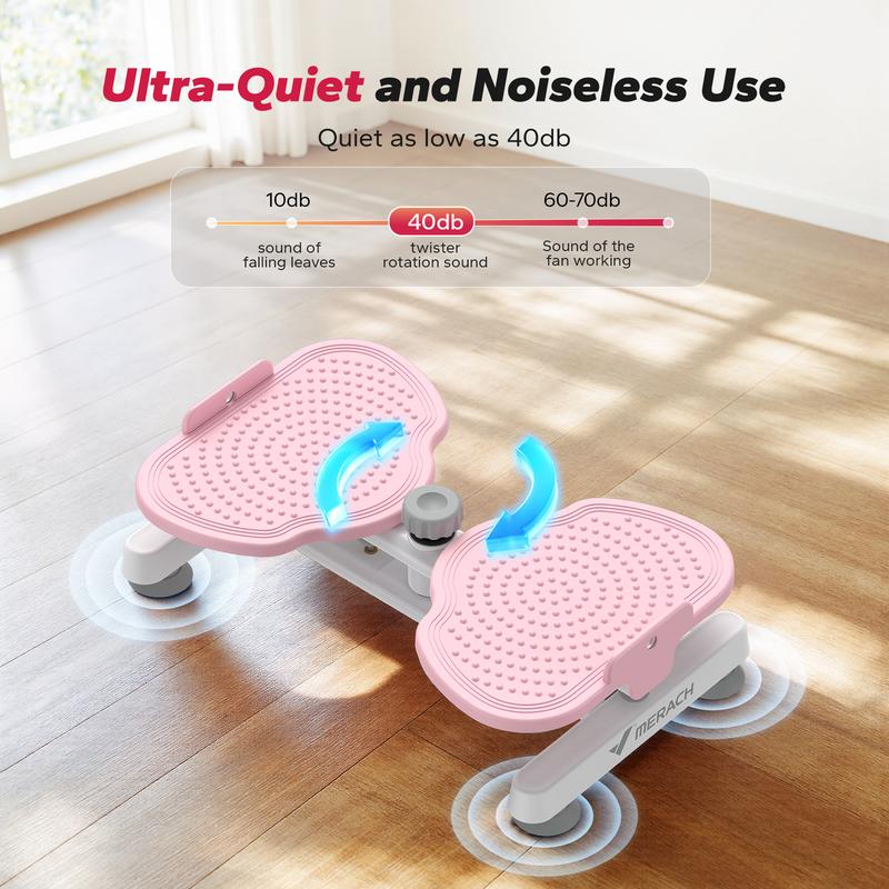 Velmora™ WaistFlex