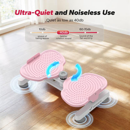 Velmora™ WaistFlex