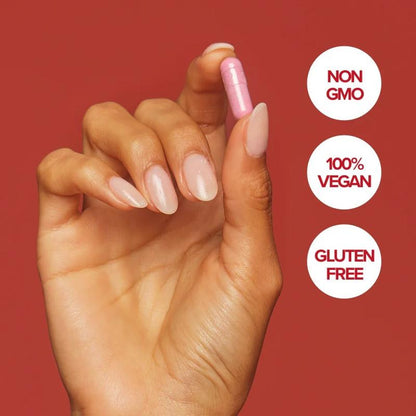 Velmora™ FeminBalance