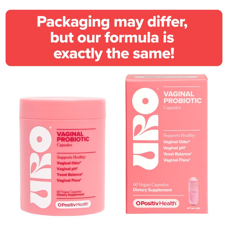 Velmora™ FeminBalance