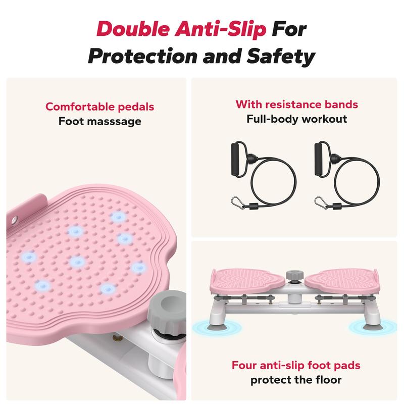 Velmora™ WaistFlex